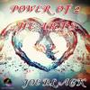 Inovation (Original Mix) - Joe Black