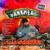 One more day (feat. The Deffa Heffa & Conspiracy) (Explicit) - Dankhead&Douglas Freeman&The Deffa Heffa&Conspiracy