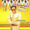 My Trial of Love - Vernon Garrett&Brenda Lee Eager