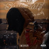 Save Me (Single|Explicit) - Miles Barker&Hooly Love&suskingbrad&Kane Wave