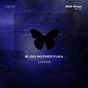 Bling Mother Fuka - Linkage