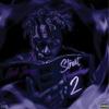 Gutz, Pt. 2 (Explicit) - Glock Jones
