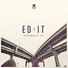 Pathways - Ed:It