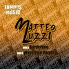 Borderline (Original Mix) - Matteo Luzzi