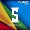 Todo - Peekay