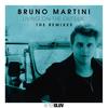 Living On The Outside (FTampa Remix) - Bruno Martini&FTampa