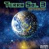 Terra Sol 3 (Earthbound) - Asteroid 385