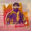 Hurt Nobody - Corey Ellis&Kyle Treadwell