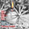 Auld Lang Syne - Buddy Milton&Tiny Hill