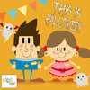 This Is Halloween - Kids Beat&D.Elfman