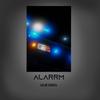 Alarrm - Guerra