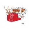 Beat It(feat. Kaypee) (Explicit) - 4th Hour&KayPee