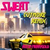 Sweat - Aston Merrygold