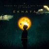 Ekhaya - Kabza De Small&Mas Musiq&Aymos