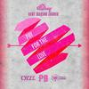 Pay for the Love (Original Mix) - Donny&Rant Marson Zander&Cycle