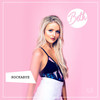 Rockabye (Piano Version) - Beth
