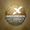 Darkness (Original Mix) - Kraft