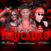 Só Pirocadão(feat. Mc Danny & Wr no Beat) (Remix) - Romulo Chavoso