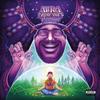 Evil Eye(feat. Lavva, FR33SOL & Leo Dynasty) (Explicit) - Aura da Prophet&LAVVA&FR33SOL&Leo Dynasty