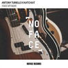 Take my bass - Antony Turiello&Kato Kat