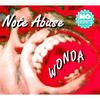 Wonda (New Version) - Note Abuse