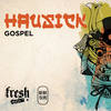 Gospel - Hausick