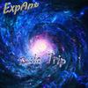 Aftermath (Original Mix) - ExpAnt