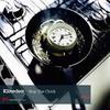 Stop The Clock (Original Mix) - Klinedea