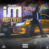 Gods Timing (Explicit) - Jdagr8&Propain