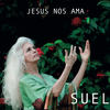 Te Desejo - Suel