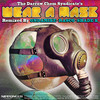 Wear A Mask (OnDaMiKe Remix) - The Darrow Chem Syndicate&OnDaMiKe