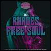 Free Soul - Rhades