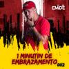 1 Minutin de embrazamento 002 - Mc Emidê