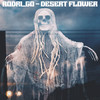Desert Flower - Rodri_go