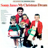 Barefoot Santa Claus - Sonny James