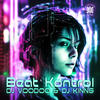 Beat Kontrol - DJ KINNG&DJ Voodoo&Frank Carlino Jr&Jeremy King