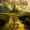 Ozymandias - Teddy Bass&Percy Bysshe Shelley