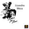 Invasion Española - Lisandro Meza&Gustavo Gomez