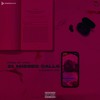 21 Missed Calls (Explicit) - Kausar XID