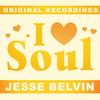 Dream Girl - Jesse Belvin&Marvin Phillips