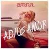 Adios amor - Amna