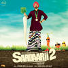 Sardaarji (From 