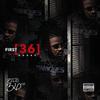 First 36 hours (Explicit) - Big36oz