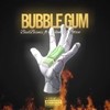 BAD(BUBBLE GUM CRETZU) (Explicit) - CRG