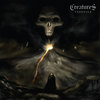 Broken Throne (Explicit) - Creatures
