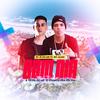 Bom Dia A Tropa Do MD Te Chamou Pra Piscina(feat. Mc Jajau) (Explicit) - DJ Jr do MD&mc Jajau