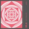 SHUM (obsqr. Remix) - Go_A&Thomas Naenen&obsqr.