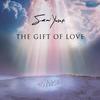 The Gift of Love - سامي يوسف
