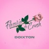 Sexo e Chocolate (Explicit) - Leviano&DOIXTON