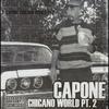 Whenever(Last Man Standing) (Explicit) - Capone